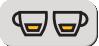 GAGGIA CONCETTO - CAFFE - 4