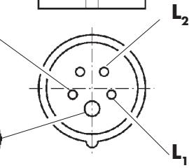 GAGGIA CONCETTO - Electric connection - 5
