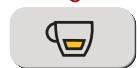 GAGGIA CONCETTO - CAFÉ - 1