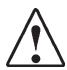 GAGGIA CONCETTO - Grind adjustment - 2