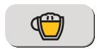 GAGGIA CONCETTO - CAFÉ CORTADO - 12