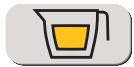 GAGGIA CONCETTO - CAFFE IN CARAFFA - 2