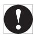 GAGGIA CONCETTO - Grind adjustment - 1