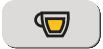 GAGGIA CONCETTO - COFFEE - 7