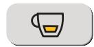GAGGIA CONCETTO - café expresso - 1