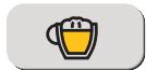 GAGGIA CONCETTO - M I L K - 7