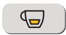 GAGGIA CONCETTO - café expresso - 4