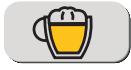 GAGGIA CONCETTO - APPUC - 2