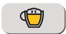 GAGGIA CONCETTO - m m n O - 4