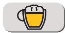GAGGIA CONCETTO - CAPPUCCINO - 12