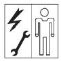 GAGGIA CONCETTO - - TECHNICIEN MAINTENANCE - 1