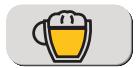 GAGGIA CONCETTO - APPUC - 5