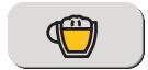 GAGGIA CONCETTO - CAFFE MACCHIATO - 13