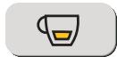GAGGIA CONCETTO - Espresso - 5