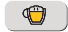 GAGGIA CONCETTO - CAFFE MACCHIATO - 2