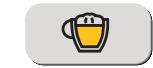 GAGGIA CONCETTO - M I L K - 5