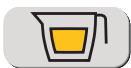 GAGGIA CONCETTO - COFFE IN JUG - 2
