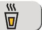 GAGGIA CONCETTO - HOT WATER - 2