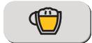 GAGGIA CONCETTO - m.n>0 - 4