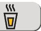 GAGGIA CONCETTO - EAU CHAUBE - 2