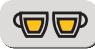 GAGGIA CONCETTO - COFFEE - 8