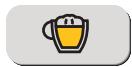 GAGGIA CONCETTO - CAFFE MACCHIATO - 5