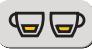 GAGGIA CONCETTO - COFFEE - 6