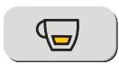 GAGGIA CONCETTO - CAFÉ - 4