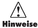 GAGGIA CONCETTO - - PLANMÄSSIGEWARTUNG - 1