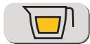 GAGGIA CONCETTO - CAFFE IN CARAFFA - 2