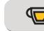 GAGGIA CONCETTO - CAFFE - 5