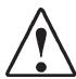 GAGGIA CONCETTO - - ENTRETIEN ROUTINE - 1