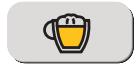 GAGGIA CONCETTO - CAFFE MACCHIATO - 13