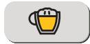 GAGGIA CONCETTO - CAFFE MACCHIATO - 2