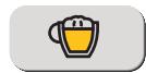 GAGGIA CONCETTO - CAFFE MACCHIATO - 10