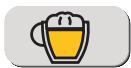 GAGGIA CONCETTO - m-n>0 - 5