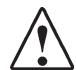 GAGGIA CONCETTO - - USER - 2