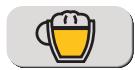 GAGGIA CONCETTO - M L K - 7