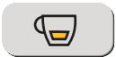 GAGGIA CONCETTO - Espresso - 2