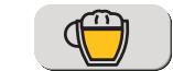 GAGGIA CONCETTO - CAPPUCCINO - 9