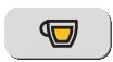 GAGGIA CONCETTO - CAFÉ - 6