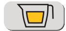 GAGGIA CONCETTO - CAFÉ EN CARAFE - 2