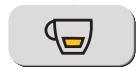 GAGGIA CONCETTO - COFFEE - 2