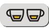 GAGGIA CONCETTO - CAFÉ - 5