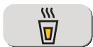 GAGGIA CONCETTO - EAU CHAUBE - 5
