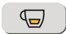 GAGGIA CONCETTO - COFFEE - 5