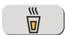 GAGGIA CONCETTO - ACQUA CALDA - 4
