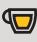 GAGGIA CONCETTO - Espresso - 7