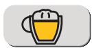 GAGGIA CONCETTO - APPUCCINO - 4