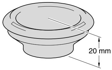 GAGGIA GD - FILTERS FOR COFFEE MACHINE - 1